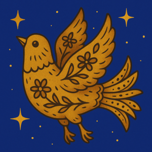 새